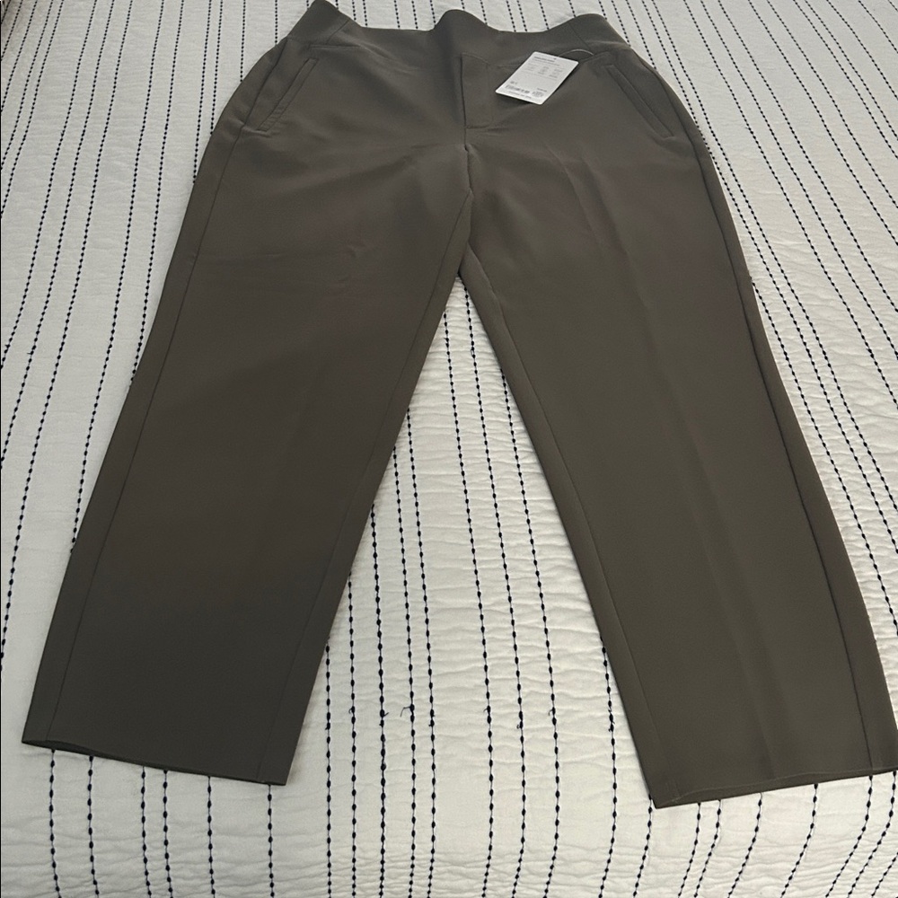 Athleta Endless Pant